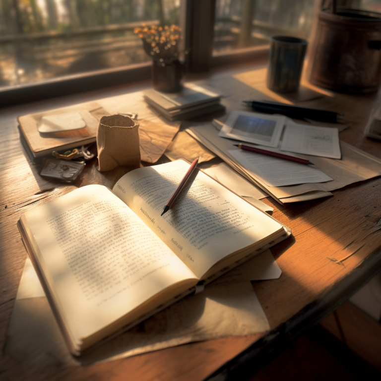 FAPDA Fachverein PDA Autismus Profil