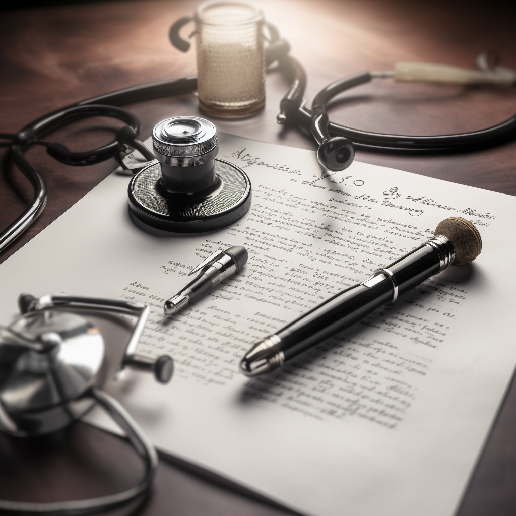 FAPDA Fachverein PDA Autismus Profil